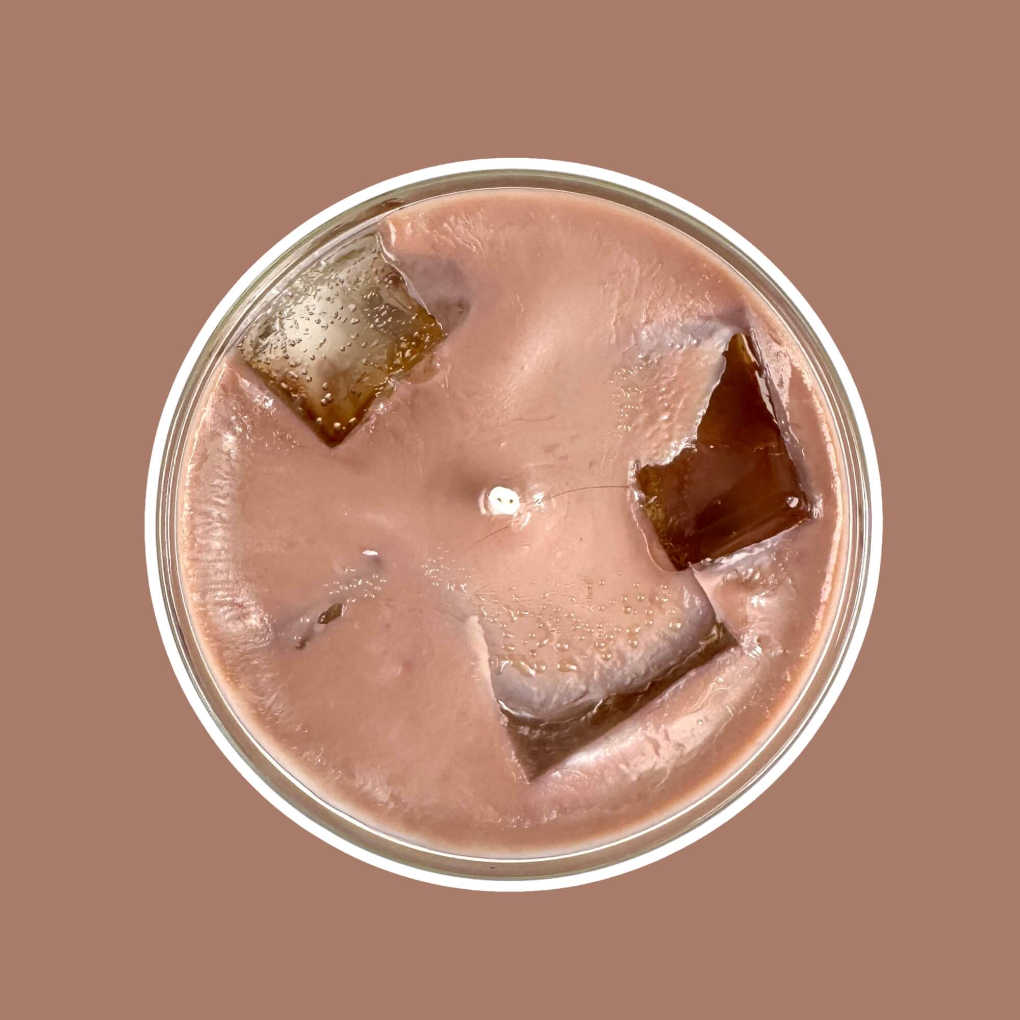🍫 Cocoa Crush 🤎