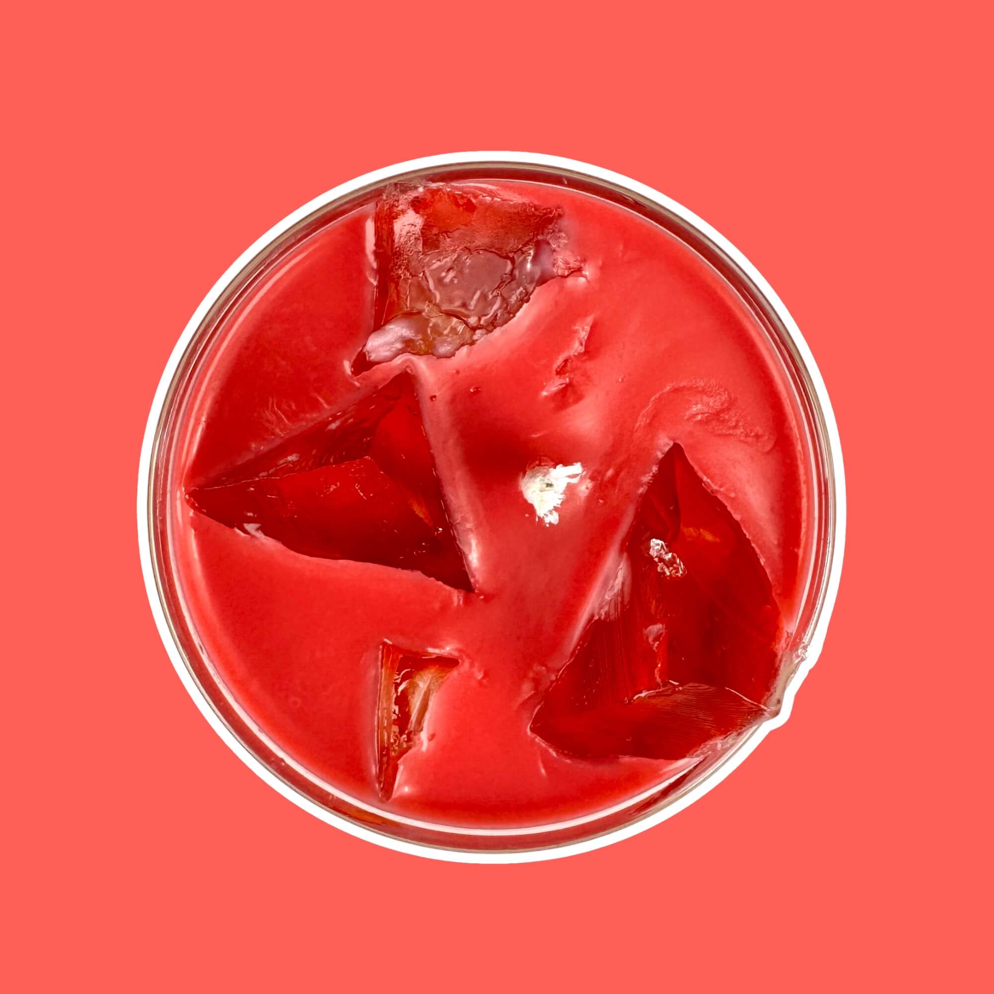 🍓 Strawberry Whip 💗