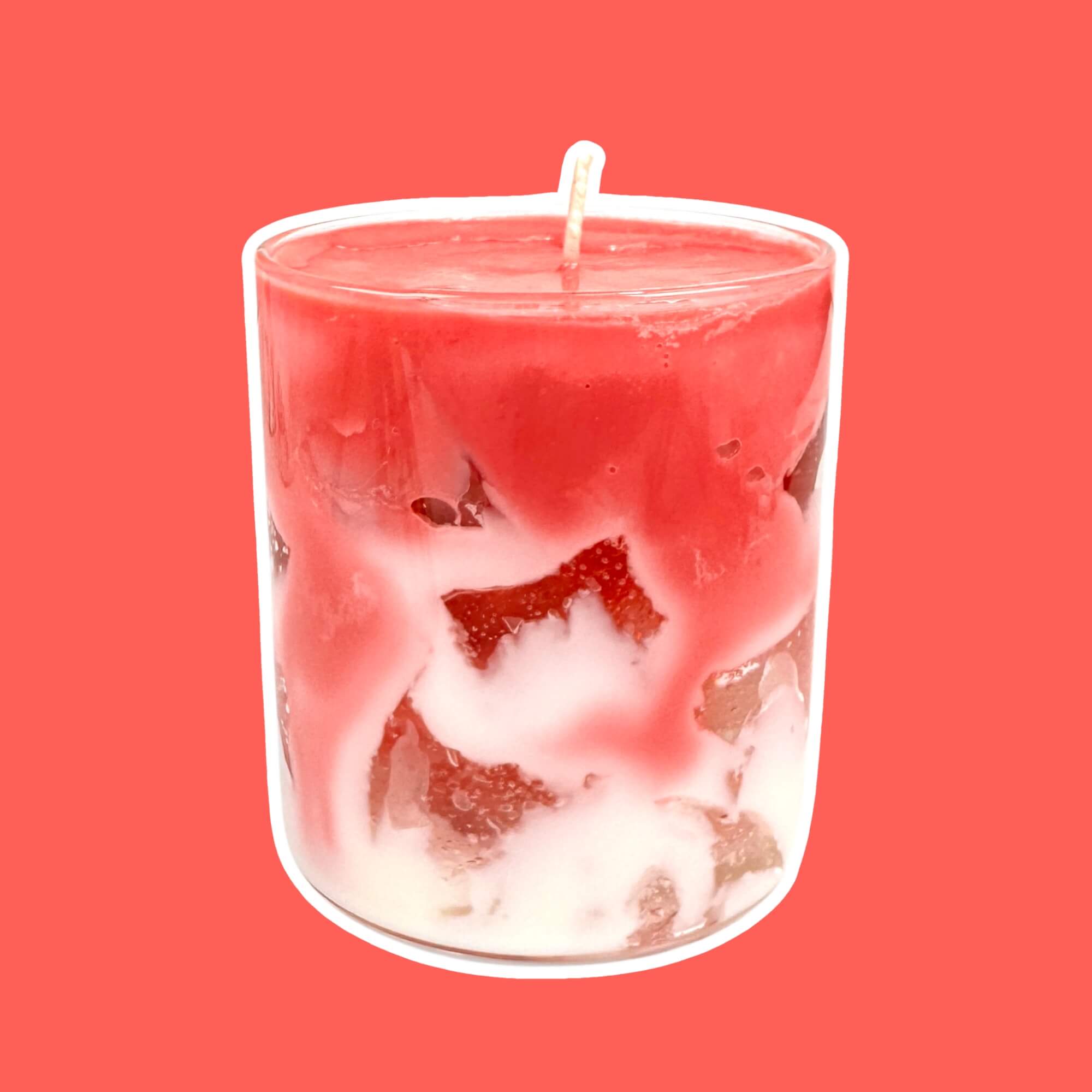 🍓 Strawberry Whip 💗